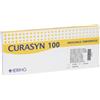 Curasyn 100 Granuli 30 Capsule