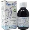Dren UP Alchemia Benoit Dren Up Ben Soluzione Orale 250 ml orale