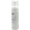 Yes Cleanse Gel per l'Igiene Intima - 150 ml