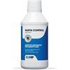 CAMP ‎CAMP MUFFA CONTROL ADDITIVO, Antimuffa concentrato per idropitture, Previene la formazione della muffa, 250 ml