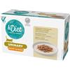 Hi Diet Cat Urinary Busta Multipack 12x85G TACCHINO