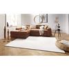 Hanse Home Mint Rugs - Tappeto, 80 x 150 cm