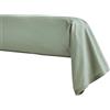 ESSIX Premiere Sauge, federa per cuscino per lettino da 43 x 190 cm