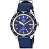 Certina Orologio per Immersioni C0374071804010