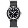 Certina Orologio da Uomo C037.407.18.050.00