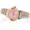 Hoops orologio solo tempo donna Hoops Luxury trendy cod. 2619LSRG05