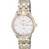 Tissot Orologio Analogico Automatico Svizzero Uomo con Cinturino in Acciaio Inossidabile T0654302203100