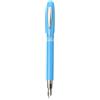 A.G. Spalding & Bros. A.G.Spalding&Bros. Penna Short Classic Stilo 170130 Acrilico Azzurro Taglia Unica