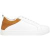 LIU -JO MAN - Sneakers