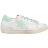 2STAR - Sneakers