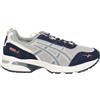 ASICS - Sneakers