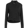 EUROPEAN CULTURE - Blazer