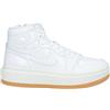 JORDAN - Sneakers