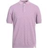 PEUTEREY - Pullover