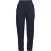 ELISABETTA FRANCHI - Pantalone