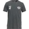 RE:COVERED - T-shirt