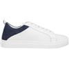 LIU -JO MAN - Sneakers
