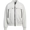 THE NORTH FACE - Bomber