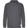 EMPORIO ARMANI - Pullover