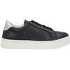 LIU -JO - Sneakers