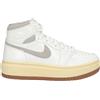 JORDAN - Sneakers