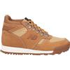 NEW BALANCE - Stivaletti