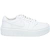 JORDAN - Sneakers