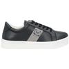 LIU -JO - Sneakers