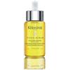 Kerastase Huile Relaxante 50 ml