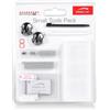 Speedlink NDSL Small Tools Pack black Speedlink [Edizione : Germania]