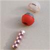 MeWe Blush Magic Wand Cheek&Lip (7,5g) + refill (7,5g)