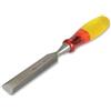 Marples Irwin M373 - Scalpello con bordi smussati, 32 mm, manico resistente