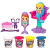 ColorBaby- Giocattolo, Colore Violetto, 46916