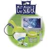 Lansay - 75100 - Giochi educativi - Scope TV è Non stregone