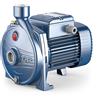Pedrollo Elettropompa Centrifuga Monogirante CP 160A TRIFASE 3Hp