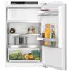 Siemens frigorifero 1 porta a pantografo integrato da 119 lt KI22LVFE0