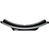 Thule Porta kayak/canoa K-Guard