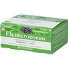 FARMADERBE Eleuterococco Maximum