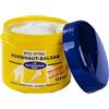 3 PAGEN® Balsamo per calli Bio Vital con aloe vera per la rimozione di calli e calli - Gel per rimozione calli con effetto rigenerante - Crema per la cura dei piedi - 125 ml - Made in Germany