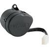 Frisquet Motore V4V - dopo 00 - FRISQUET : F3AA40524