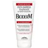 Bioderm Pasta Barriera Traspirante Ph Autoequilibrante 150 Ml
