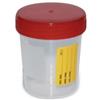 MEDI PRESTERIL Contenitore Urina Con Tappo Medipresteril Capacita' 120ml