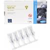 Protection Spoton Cane >10kg 5 X 5 Ml