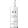 Roc Lozione Micellare Extra Comfort 400 Ml