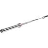 DIAMOND JK BILANCIERE OLIMPICO 220CM 20KG