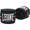 LEONE COPPIA BENDAGGI MT 3,5