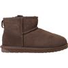 EMU AUSTRALIA STINGER MICRO Stivaletti Donna