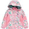 ROXY SNOWY TALE JACKET Giacca da Snowboard Bambina