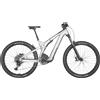 SCOTT STRIKE ERIDE 920 EVO Mountain Bike Elettrica 29''