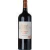 Château Pichon Baron Magnum Tourelles de Longueville 2019 - Secondo Vino Del Château Pichon Baron de Longueville